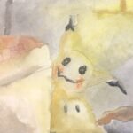 レス31番の画像1