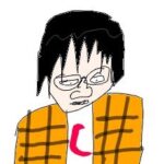 レス57番の画像1