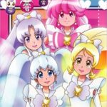 レス7番の画像1