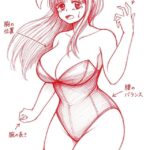 レス50番の画像1