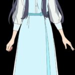 レス16番の画像1