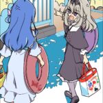 レス29番の画像1