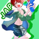レス6番の画像1