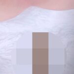 レス220番の画像1