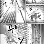 レス18番の画像2
