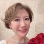 レス7番のリンク先のサムネイル画像