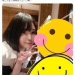 レス3番の画像1