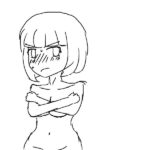 レス1番の画像1
