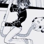 レス5番の画像1