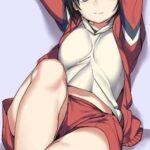 レス10番の画像2