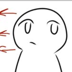 レス1番の画像1