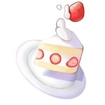 レス66番の画像1