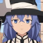 レス14番の画像1