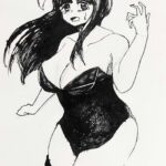レス1番の画像1