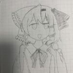 レス85番の画像2