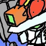 レス6番の画像1
