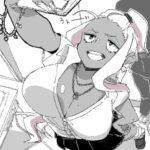 レス28番の画像1