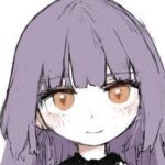 レス1番のリンク先のサムネイル画像