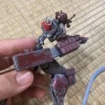 レス47番の画像1