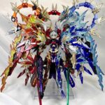 レス7番の画像1
