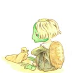 レス57番の画像1