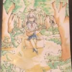 レス41番の画像1