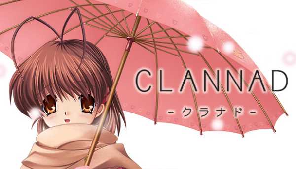 記事サムネイル