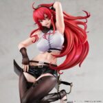 レス19番の画像1