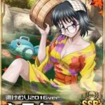 レス72番の画像2