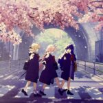 レス2番の画像2