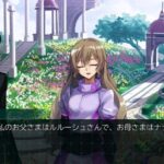 レス46番の画像1