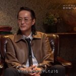 レス1番の画像3