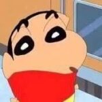 レス72番の画像1