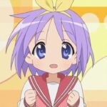 レス9番の画像1