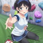 レス19番の画像1