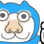 レス23番の画像1