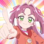 レス15番の画像1