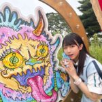 レス1番の画像3