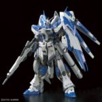 レス73番の画像1