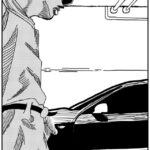 レス10番の画像2