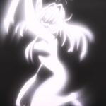 レス177番の画像4