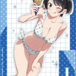 レス19番の画像3