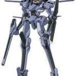 レス66番の画像1