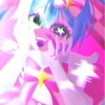 レス67番の画像1