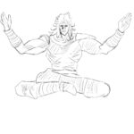 レス18番の画像1