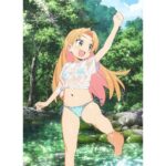 レス37番の画像3