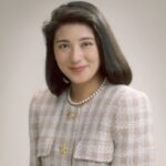 レス5番の画像1