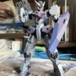 レス36番の画像1