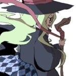 レス46番の画像2