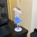 レス79番の画像1